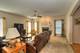 916 Fair Meadow, North Aurora, IL 60542