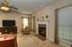 916 Fair Meadow, North Aurora, IL 60542