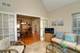 916 Fair Meadow, North Aurora, IL 60542