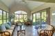 916 Fair Meadow, North Aurora, IL 60542