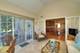 916 Fair Meadow, North Aurora, IL 60542