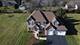 916 Fair Meadow, North Aurora, IL 60542