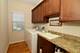 916 Fair Meadow, North Aurora, IL 60542