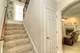 916 Fair Meadow, North Aurora, IL 60542