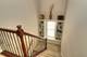 916 Fair Meadow, North Aurora, IL 60542