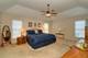916 Fair Meadow, North Aurora, IL 60542