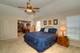 916 Fair Meadow, North Aurora, IL 60542