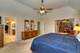 916 Fair Meadow, North Aurora, IL 60542