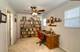 916 Fair Meadow, North Aurora, IL 60542