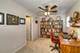 916 Fair Meadow, North Aurora, IL 60542