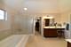 916 Fair Meadow, North Aurora, IL 60542