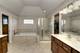 916 Fair Meadow, North Aurora, IL 60542