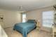 916 Fair Meadow, North Aurora, IL 60542