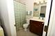 916 Fair Meadow, North Aurora, IL 60542