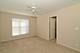 916 Fair Meadow, North Aurora, IL 60542