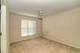 916 Fair Meadow, North Aurora, IL 60542