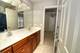 916 Fair Meadow, North Aurora, IL 60542