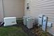 916 Fair Meadow, North Aurora, IL 60542
