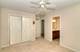 916 Fair Meadow, North Aurora, IL 60542