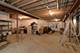 916 Fair Meadow, North Aurora, IL 60542