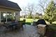 916 Fair Meadow, North Aurora, IL 60542
