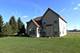 916 Fair Meadow, North Aurora, IL 60542