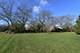 916 Fair Meadow, North Aurora, IL 60542