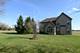 916 Fair Meadow, North Aurora, IL 60542