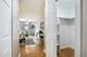21 W Goethe Unit 14D, Chicago, IL 60610