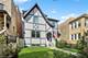 4730 N Dover, Chicago, IL 60640