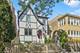 4730 N Dover, Chicago, IL 60640