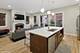 4730 N Dover, Chicago, IL 60640
