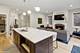 4730 N Dover, Chicago, IL 60640