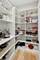 4730 N Dover, Chicago, IL 60640