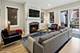 4730 N Dover, Chicago, IL 60640