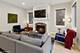 4730 N Dover, Chicago, IL 60640