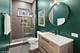 4730 N Dover, Chicago, IL 60640