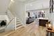 4730 N Dover, Chicago, IL 60640
