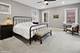 4730 N Dover, Chicago, IL 60640