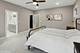 4730 N Dover, Chicago, IL 60640