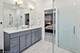 4730 N Dover, Chicago, IL 60640