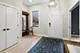 4730 N Dover, Chicago, IL 60640
