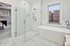 4730 N Dover, Chicago, IL 60640