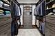 4730 N Dover, Chicago, IL 60640