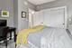 4730 N Dover, Chicago, IL 60640
