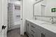 4730 N Dover, Chicago, IL 60640