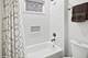 4730 N Dover, Chicago, IL 60640