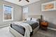 4730 N Dover, Chicago, IL 60640