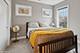 4730 N Dover, Chicago, IL 60640