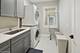 4730 N Dover, Chicago, IL 60640